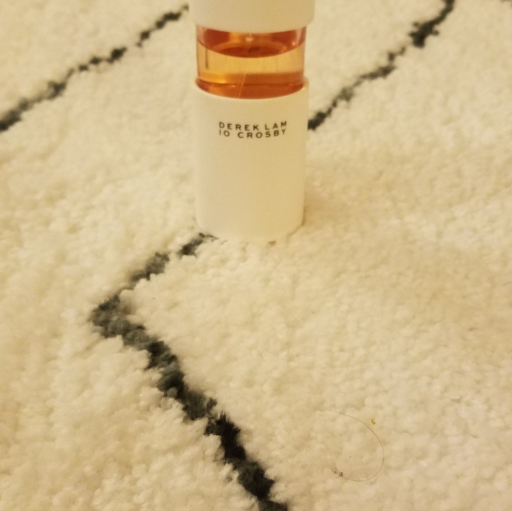 Derek Lam 10 Crosby 50Ml Parfums